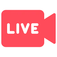 Live classes