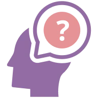 Communication 24 x 7